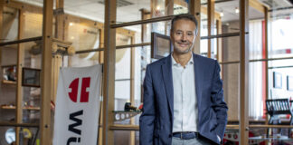 Würth Italia, 800 euro di bonus inflazione ai collaboratori