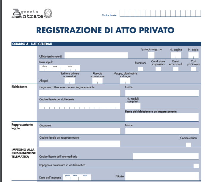 Schermata 2022-12-21 alle 17.04.46