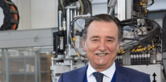 Unicredit e CDP sottoscrivono prestito obbligazionario di SPI Finestre