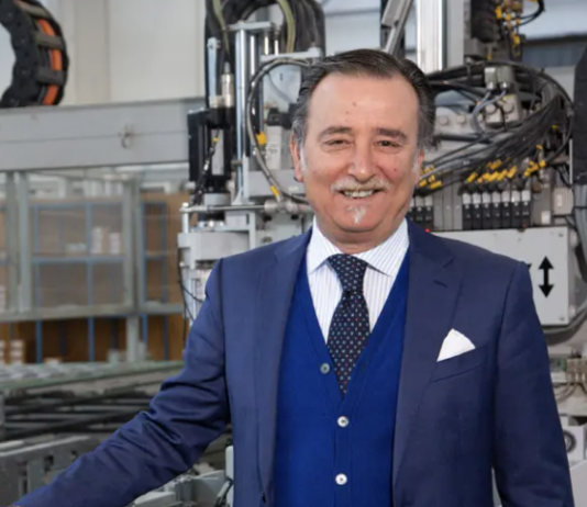 Unicredit e CDP sottoscrivono prestito obbligazionario di SPI Finestre