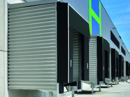 Le soluzioni ad elevato isolamento termico progettate per l’efficienza