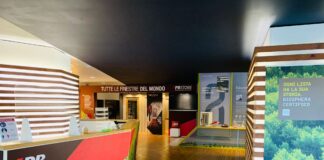 PBStore: la rete punti vendita PBFinestre si prepara al 2023