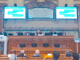 Nuovo rapporto ENEA su efficienza energetica: 2,4 miliardi di Ecobonus per i serramenti
