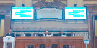 Nuovo rapporto ENEA su efficienza energetica: 2,4 miliardi di Ecobonus per i serramenti