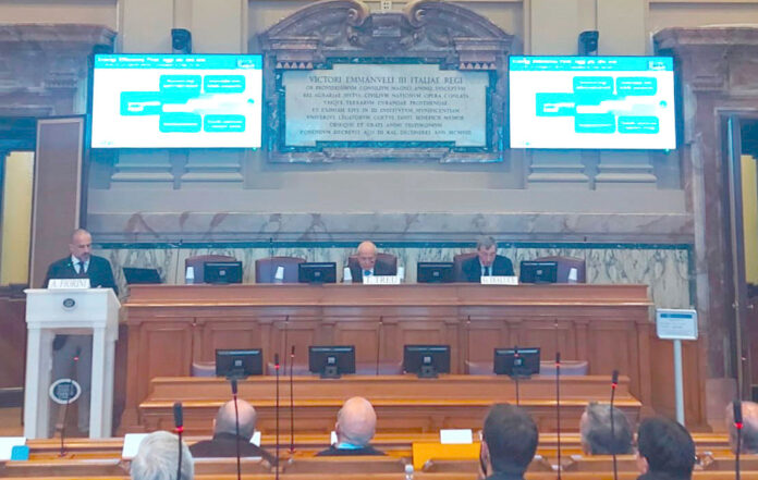 presentazioneraee2022