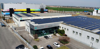 Vincenzo Omodeo Zorini nuovo General Manager di Vetraria Pescini