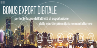 Contributi a fondo perduto per artigiani e PMI: prorogato il bonus digitale