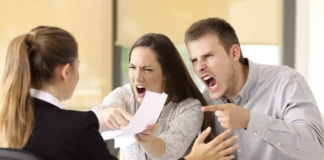 ISO 10002. Corso UNI su gestione del reclamo e fidelizzazione