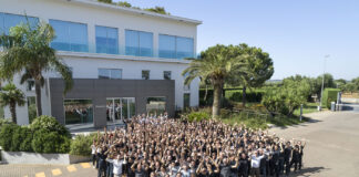 Master ottiene la certificazione “Great Place to Work 2023”