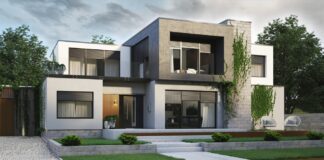 Finestre in PVC contro l’inquinamento acustico