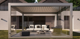 La microarchitettura di Opera + Set