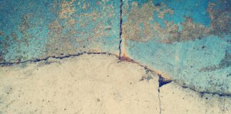 La start-up DMAT e il calcestruzzo autoriparante