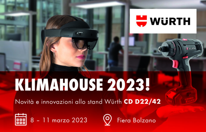 7531 Klimahouse Adige_inserzione 0223.indd
