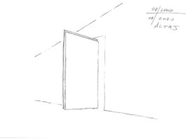 Altaj vincitore del Good Design Award 2022