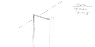 Altaj vincitore del Good Design Award 2022