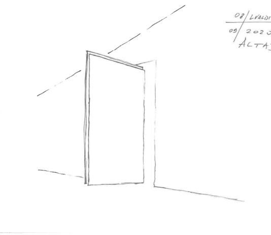 Altaj vincitore del Good Design Award 2022