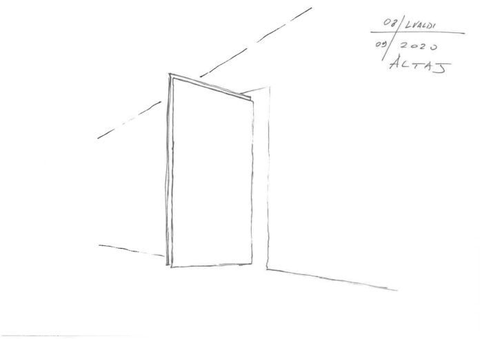 Altaj_schizzo_03