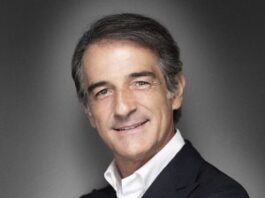 Federlegno: posticipare blocco crediti Ecobonus e Bonus Casa al 31 dicembre 2023