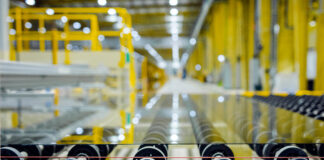 Cradle to Cradle livello Bronze per il vetro float, rivestito e stratificato