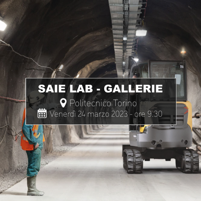 Gallerie_LAB1_Torino
