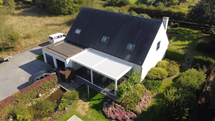 KE_Residenza_Privata_Belgio_Kedry_Skylife (6)