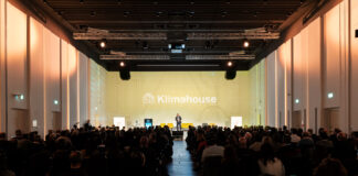 Klimahouse Congress 2023: l’edilizia tra energia, sostenibilità e diritto alla qualità