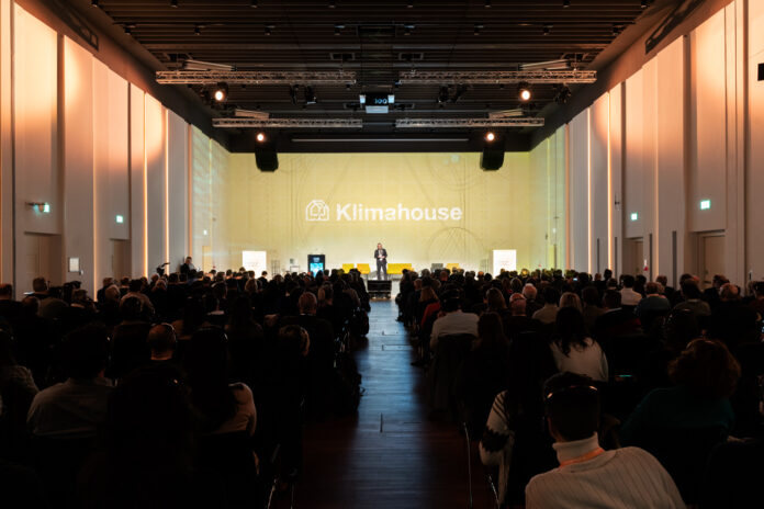 Klimahouse2023_Klimahouse Congress-Foto-Marco-Parisi