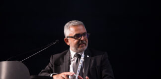 Stop cessione credito Superbonus, ANACI: condomini nel caos