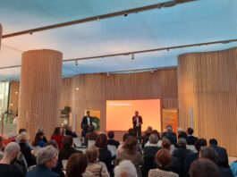 Klimahouse 2023 si presenta. Parole chiave: innovazione, ispirazione ed ecosistema