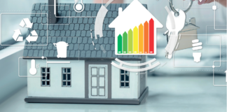 Valore “eco sostituzione” dei serramenti supera i 5 miliardi nel 2021