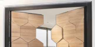 La svolta nel mondo delle serrature