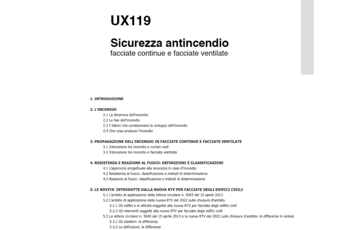 Schermata 2023-02-08 alle 09.51.51