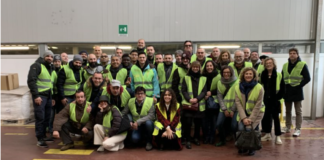 Kömmerling fa squadra e ha in programma una serie di partnership