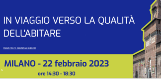 Direttiva Green UE al centro della tappa MADE extra di Milano