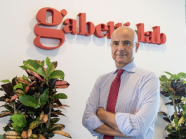 Stop cessione/sconto bonus: danneggiate famiglie a basso reddito e imprese