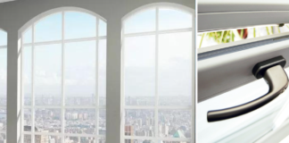 Seminario “PVC Windows everywhere”. Incontro sul serramento in PVC