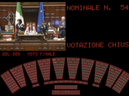 Comunicazione cessione del credito dei bonus edilizi slitta al 31 marzo 2023