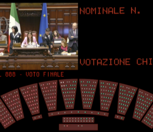 Comunicazione cessione del credito dei bonus edilizi slitta al 31 marzo 2023