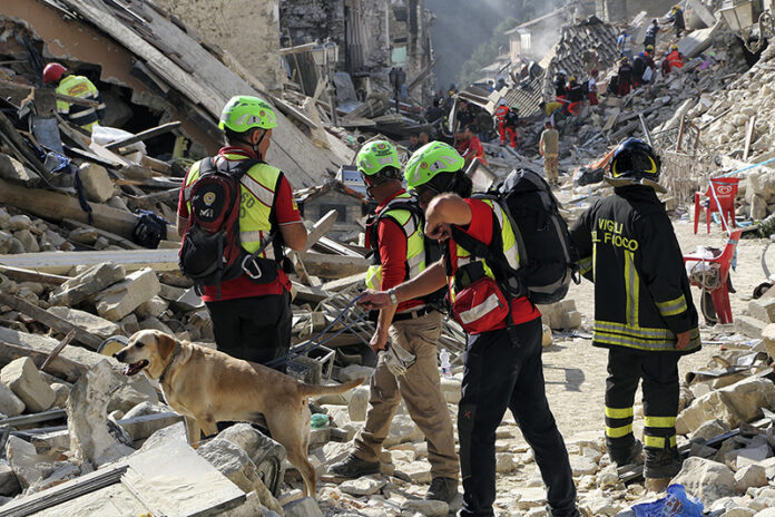 amatrice-dpc13374