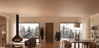 Klimahouse 2023: Dierre presenta le nuove soluzioni per l’efficienza