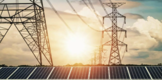 Riforma assetto mercato elettrico UE: in atto consultazione pubblica