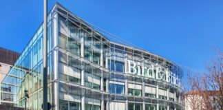 The Bridge: il nuovo Urban Office Campus a Milano