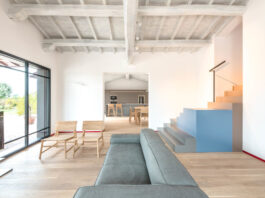 Direzione creativa a Egidio Panzera per due nuove piattaforme di prodotto