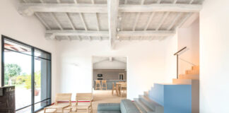 Direzione creativa a Egidio Panzera per due nuove piattaforme di prodotto