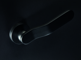 Frascio a BAU con nuovi modelli