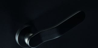 Frascio a BAU con nuovi modelli