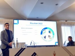 Roverplastik prosegue percorso di crescita in fatturato e innovazione