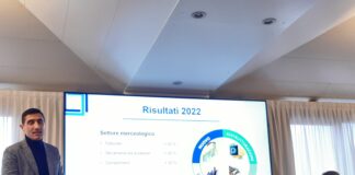 Roverplastik prosegue percorso di crescita in fatturato e innovazione