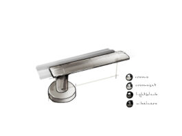 H 386 Meneghello Paolelli entra nella collezione Fusital