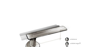 H 386 Meneghello Paolelli entra nella collezione Fusital